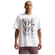 Nike Ανδρική κοντομάνικη μπλούζα Sportswear T-Shirt